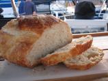 Almost No-Knead Bread 2.0