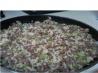 Baby Kay's Dirty Rice
