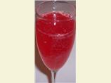 Summer Sparkle Punch