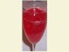 Summer Sparkle Punch
