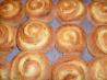 Dallaspulla - Awesome Finnish Pastry