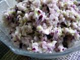 Coleslaw