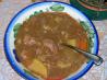 Beef Stew. Recipe by *Alia*