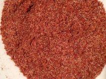 Fuddruckers Hamburger Seasoning - Copycat, Clone. Photo by nickyd816