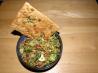 Zesty Confetti Salad With Quinoa