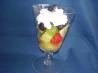 Very Basic Fruit Salad