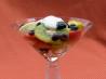 Very Basic Fruit Salad