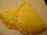 Jamaican Me Crazy Beef Patties. Recipe by Lil Lemon
