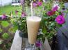 Almond Kahlua Frosty. Recipe by Crafty Lady 13