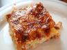 Lasagna Made Easy