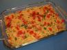 Guacpea Dip. Recipe by Chef*Lee