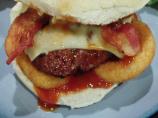 Western+bacon+cheeseburger+carls+jr