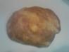 Ciabatta (Italian Slipper Bread)