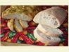 Ciabatta (Italian Slipper Bread)