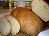 Ciabatta (Italian Slipper Bread)
