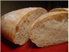 Ciabatta (Italian Slipper Bread)
