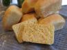Ciabatta (Italian Slipper Bread)
