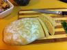 Ciabatta (Italian Slipper Bread)
