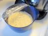 Ciabatta (Italian Slipper Bread)