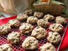 Whole Wheat Chocolate Chip Cookies. Recipe by HokiesMom