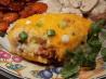 Mashed Potatoes Twice-Baked. Recipe by HokiesMom