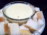 Swiss Fondue - Switzerland