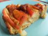 Apple Cake
