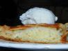 Apple Cake