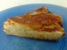Apple Cake