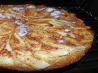 Apple Cake. Recipe by I'mPat