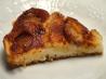 Apple Cake