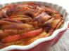 Apple Cake