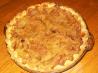 No Grief Paper Bag Apple Pie