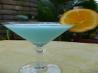 Blue Moon. Recipe by cookiedog