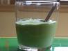 Avocado Smoothie. Recipe by Marz