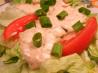 Emeril's Russian Dressing. Recipe by cookiedog