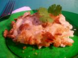 Macaroni and Cheese. Photo by Sharon123