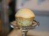 Moist White Cake