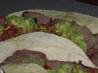 Carne Asada - Mexico