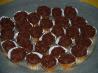 Brigadeiros or Chocolate Drops. Recipe by Marz