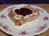 Flavoured Rice Pudding You Say. Recipe by Baby Kato