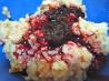 Flavoured Rice Pudding You Say. Recipe by Baby Kato