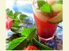 Pimm's Cup