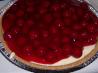 Cherry Cream Cheese Pie. Recipe by KT~Lynn