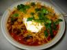 Vegetarian Taco Soup