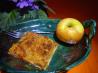 French Apple Pie. Recipe by cookee monster