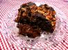Low Fat Chocolate-Fudge Pudding Cake. Recipe by xpnsve