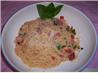 Capellini Pomodoro