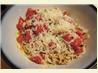Capellini Pomodoro