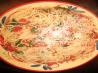 Capellini Pomodoro